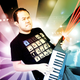 Illustration for article titled Rock Band 3 Instruments Review